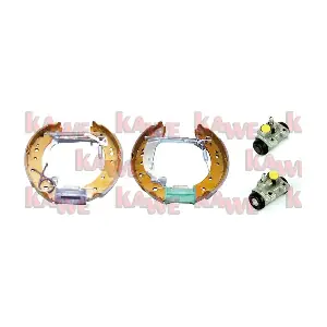 OEK518 KAWE