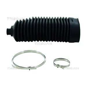 8500 23008 KAWE