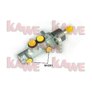 KAWE B1055