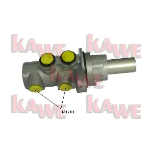 B6036 KAWE