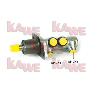 B1255 KAWE