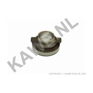 A0002506915 DAIMLER