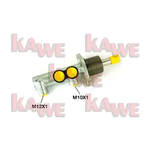 B1928 KAWE