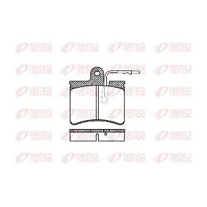 KAWE 0125 04
