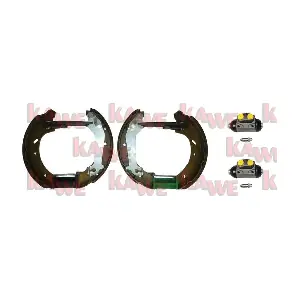 OEK691 KAWE