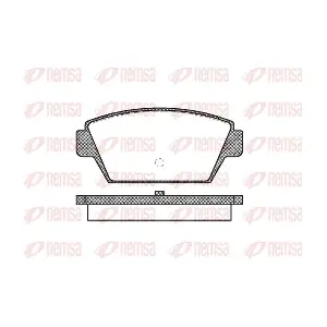 KAWE 021500
