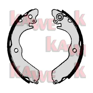 KAWE 07020