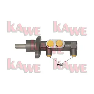 KAWE B1720