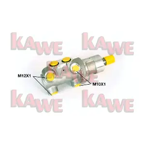 KAWE B1075