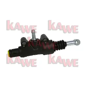 KAWE M2153