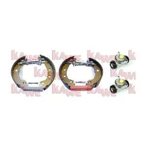 OEK352 KAWE