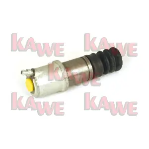 KAWE S3614