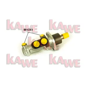 B1382 KAWE