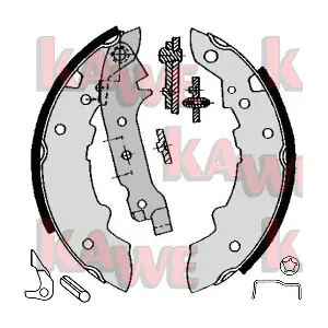04471 KAWE