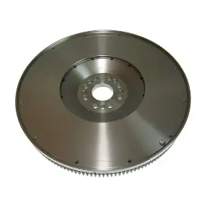 V6032N KAWE