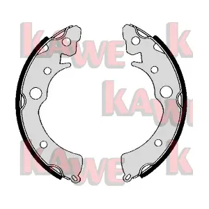 KAWE 04810