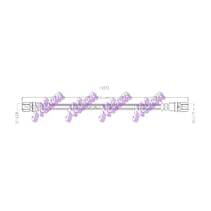 770225 Brake ENGINEERING