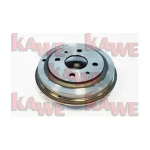 7D0269 KAWE