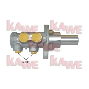 B6299 KAWE