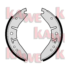 KAWE 01009