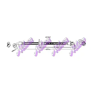 KAWE H7397