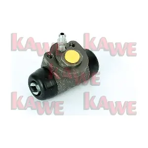 W4350 KAWE