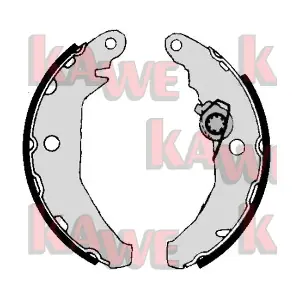 KAWE 04340