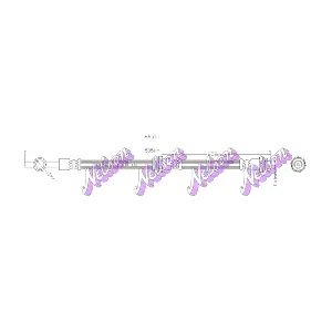 H6514 KAWE
