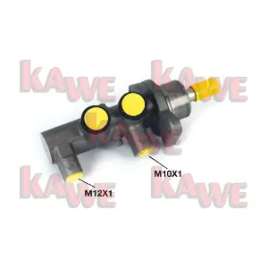 KAWE B1196