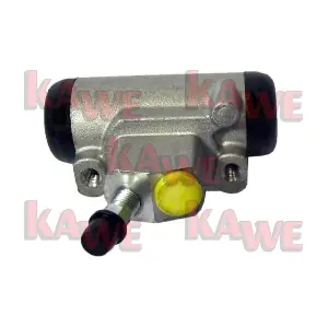 W5233 KAWE