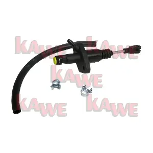 M2219 KAWE