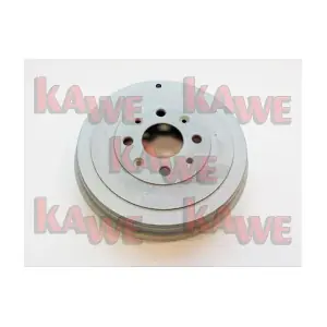 7D0657R KAWE