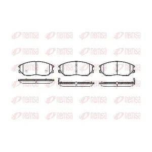 KAWE 1085 02