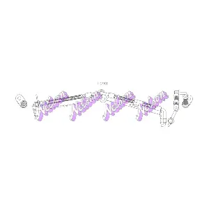 H6901 KAWE