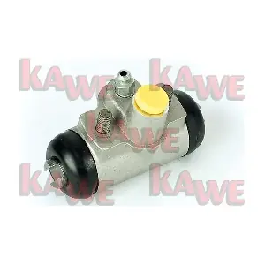 KAWE W4347
