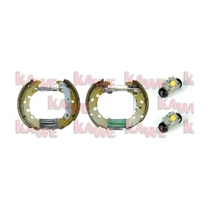 KAWE OEK541