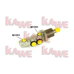 B1256 KAWE