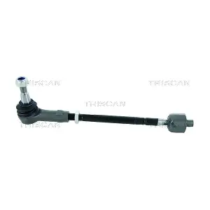 850029376 KAWE