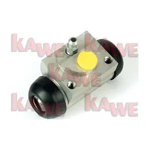 W4727 KAWE