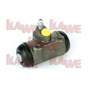 KAWE W4683