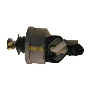 SV1039 KAWE