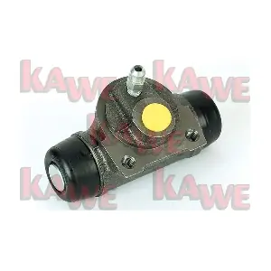 W4055 KAWE