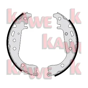 KAWE 07860