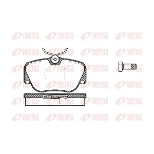KAWE 0284 00