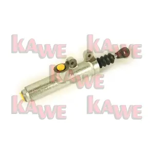 M2701 KAWE