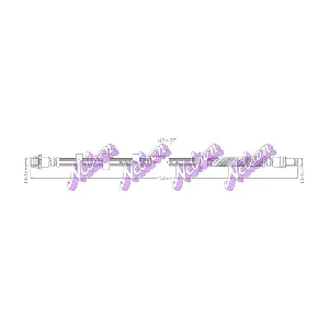H7425 KAWE