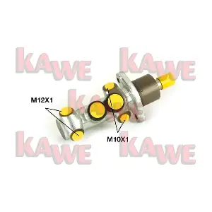 KAWE B1268
