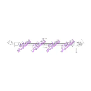 H5815 KAWE