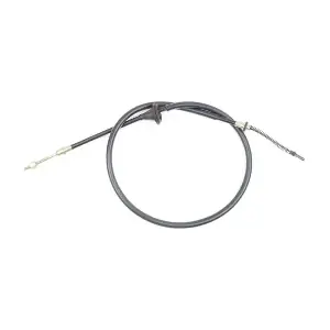 MB004799 MITSUBISHI