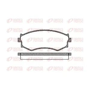 KAWE 028700